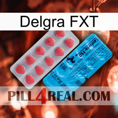 Delgra FXT new14